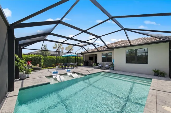 19704  The Place  BLVD, Estero, FL 33928