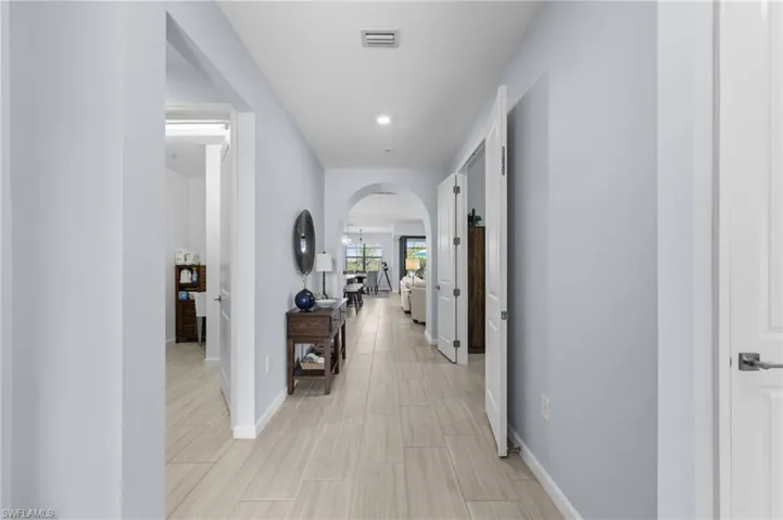 19704  The Place  BLVD, Estero, FL 33928