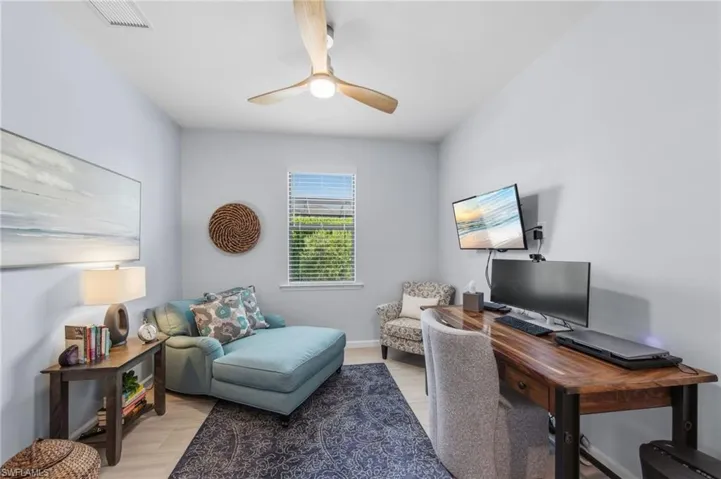 19704  The Place  BLVD, Estero, FL 33928