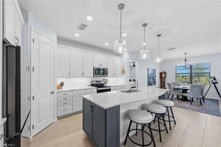 19704  The Place  BLVD, Estero, FL 33928