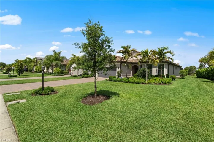19704  The Place  BLVD, Estero, FL 33928