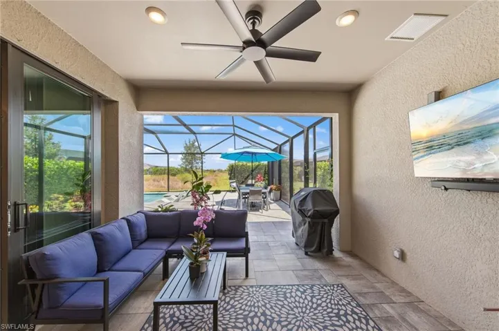 19704  The Place  BLVD, Estero, FL 33928