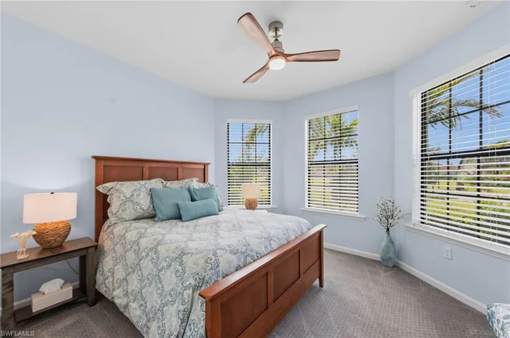 Bedroom #3