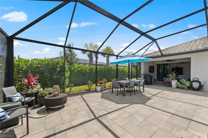 19704  The Place  BLVD, Estero, FL 33928