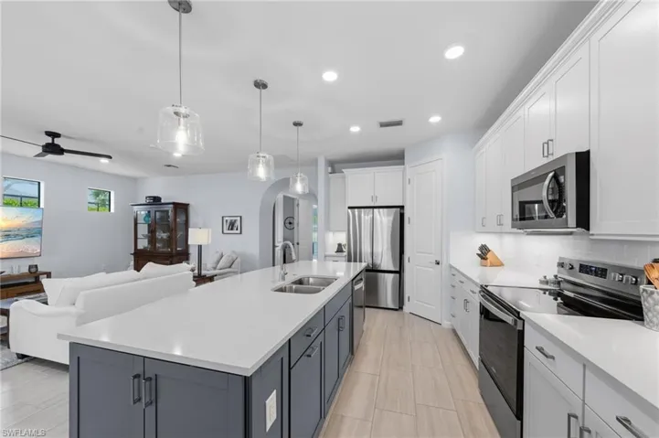 19704  The Place  BLVD, Estero, FL 33928