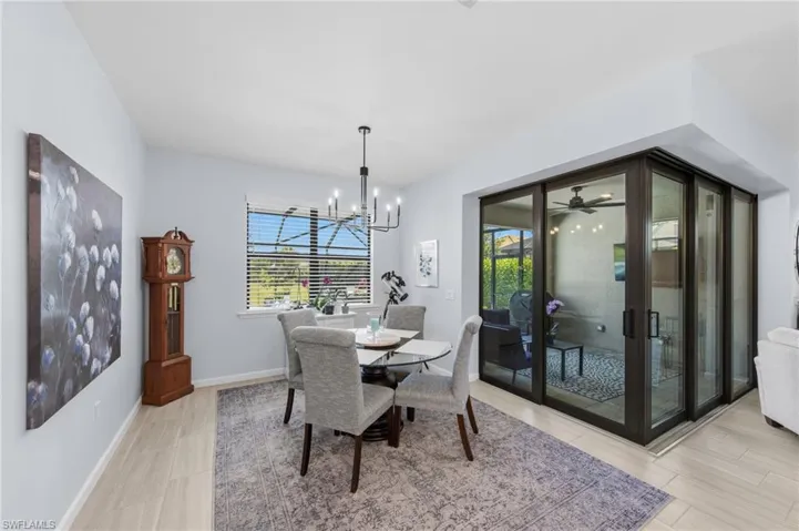 19704  The Place  BLVD, Estero, FL 33928