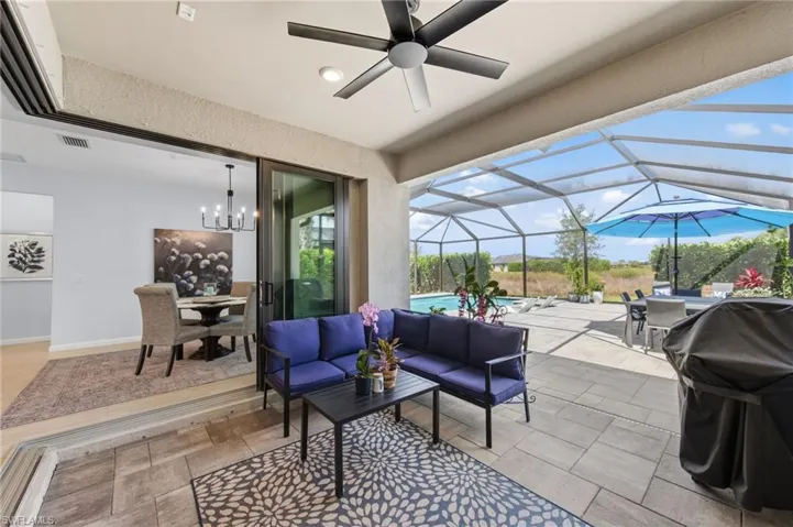 19704  The Place  BLVD, Estero, FL 33928