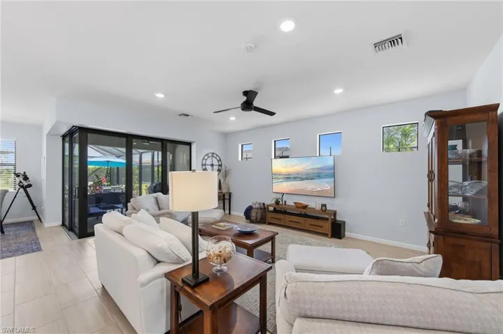 19704  The Place  BLVD, Estero, FL 33928