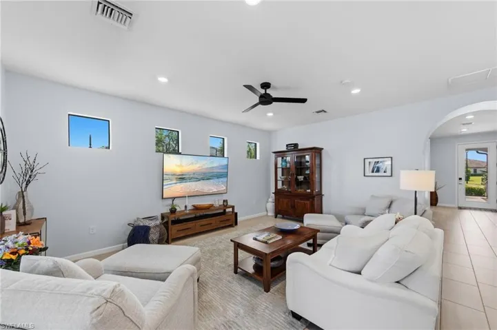 19704  The Place  BLVD, Estero, FL 33928