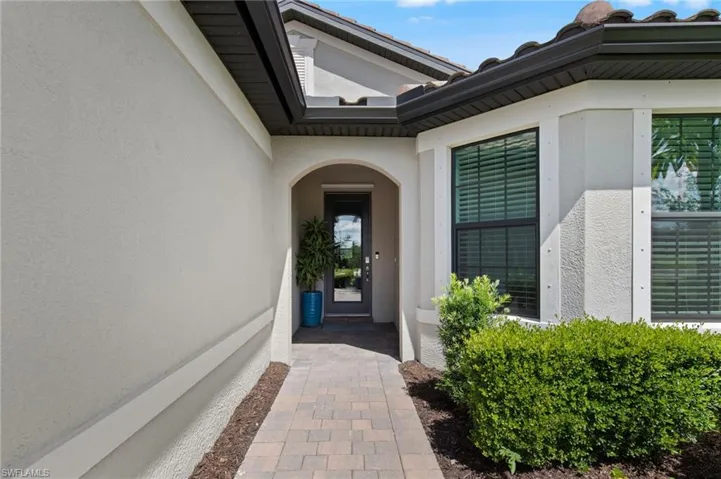 19704  The Place  BLVD, Estero, FL 33928