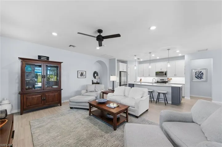 19704  The Place  BLVD, Estero, FL 33928