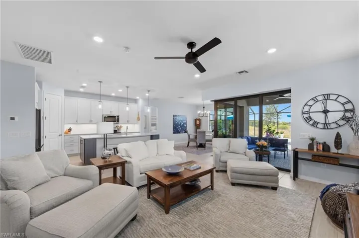 19704  The Place  BLVD, Estero, FL 33928