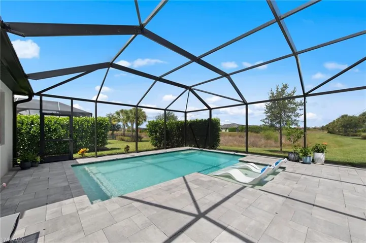 19704  The Place  BLVD, Estero, FL 33928