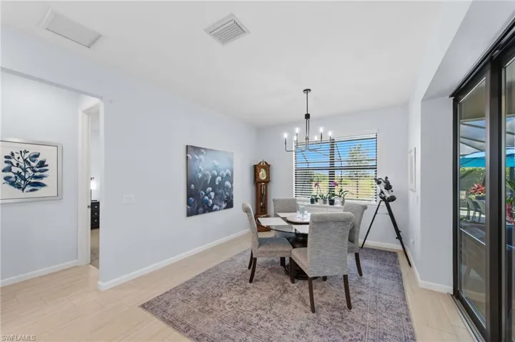19704  The Place  BLVD, Estero, FL 33928