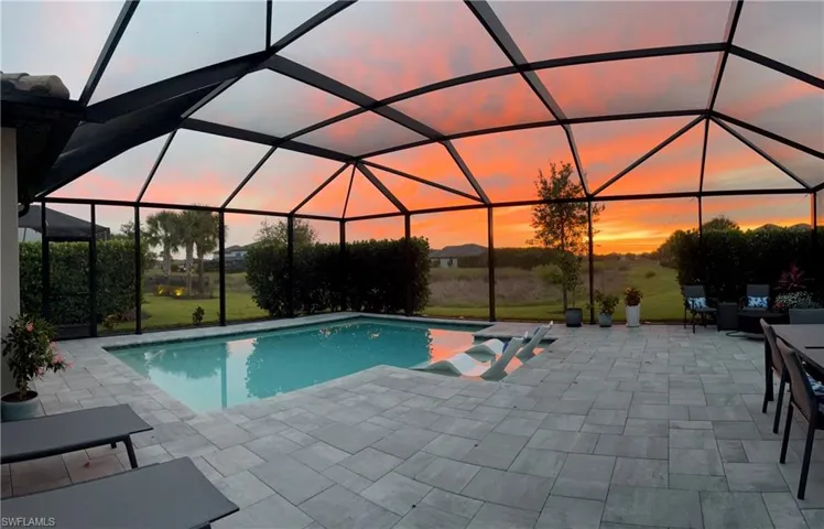 19704  The Place  BLVD, Estero, FL 33928