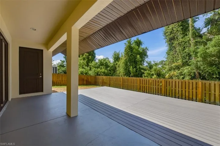 8380 Cypress Dr N, Fort Myers, Florida 33967