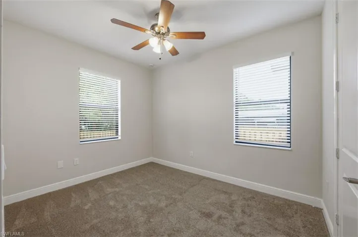 8380 Cypress Dr N, Fort Myers, Florida 33967