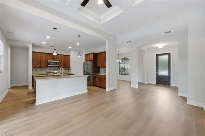 8380 Cypress Dr N, Fort Myers, Florida 33967