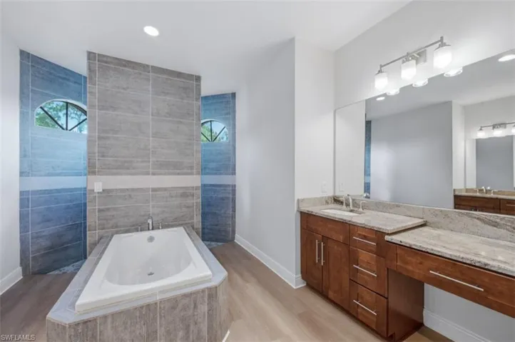 8380 Cypress Dr N, Fort Myers, Florida 33967
