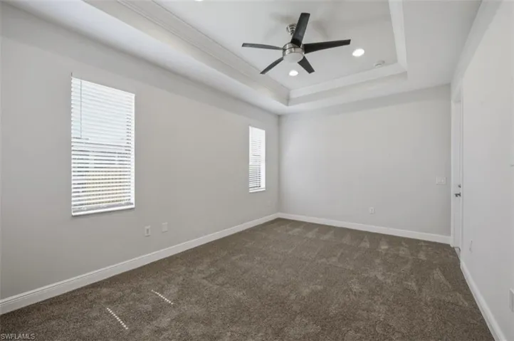 8380 Cypress Dr N, Fort Myers, Florida 33967