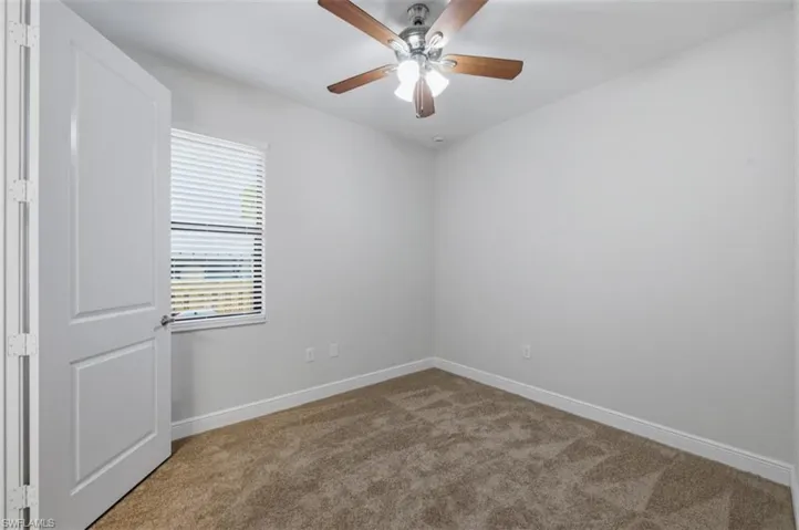 8380 Cypress Dr N, Fort Myers, Florida 33967
