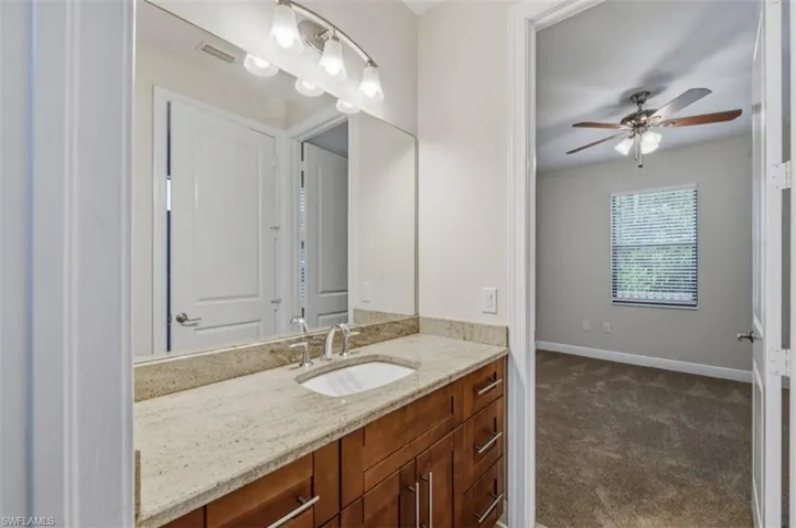 8380 Cypress Dr N, Fort Myers, Florida 33967