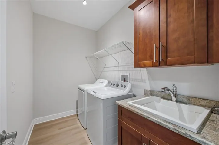 8380 Cypress Dr N, Fort Myers, Florida 33967