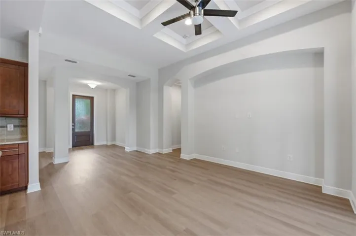 8380 Cypress Dr N, Fort Myers, Florida 33967