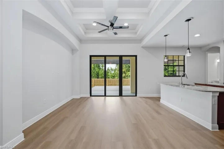 8380 Cypress Dr N, Fort Myers, Florida 33967