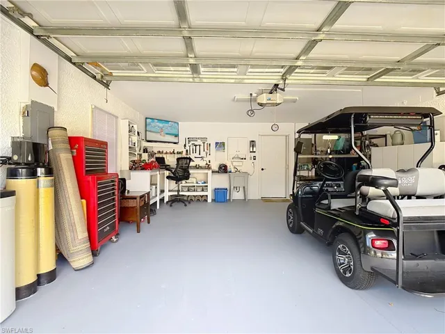 20941  Calle Cristal  LN, North Fort Myers, FL 33917
