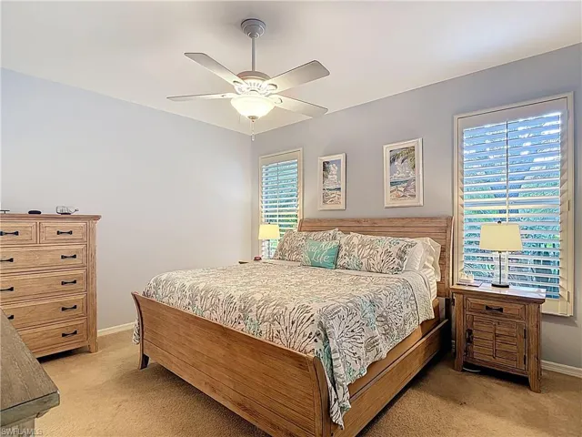 20941  Calle Cristal  LN, North Fort Myers, FL 33917