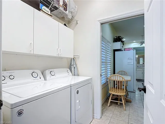 20941  Calle Cristal  LN, North Fort Myers, FL 33917