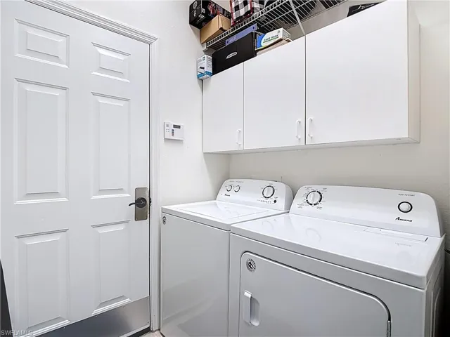 20941  Calle Cristal  LN, North Fort Myers, FL 33917