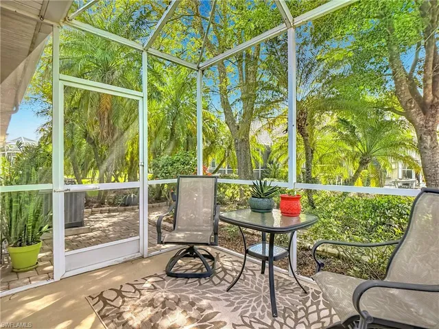 20941  Calle Cristal  LN, North Fort Myers, FL 33917