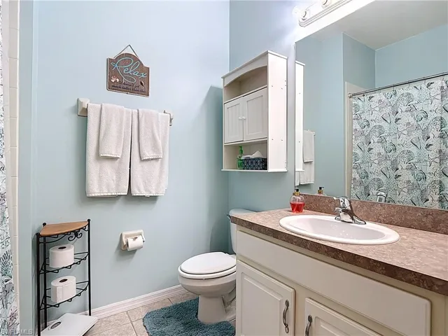 20941  Calle Cristal  LN, North Fort Myers, FL 33917