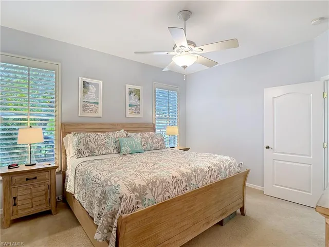 20941  Calle Cristal  LN, North Fort Myers, FL 33917