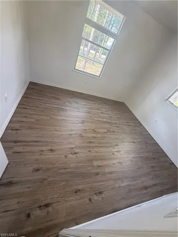 Left Side - Seller's Photo