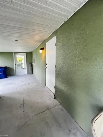 4145 Saums Dr, North Fort Myers, Florida 33903