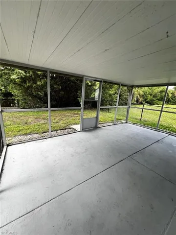 4145 Saums Dr, North Fort Myers, Florida 33903