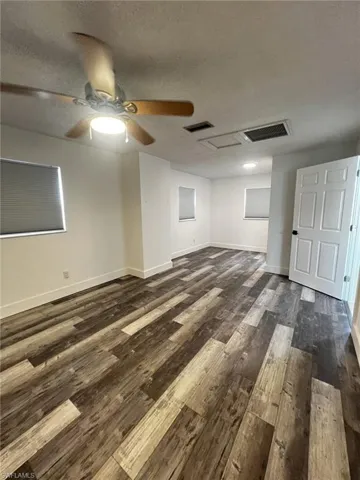 4145 Saums Dr, North Fort Myers, Florida 33903