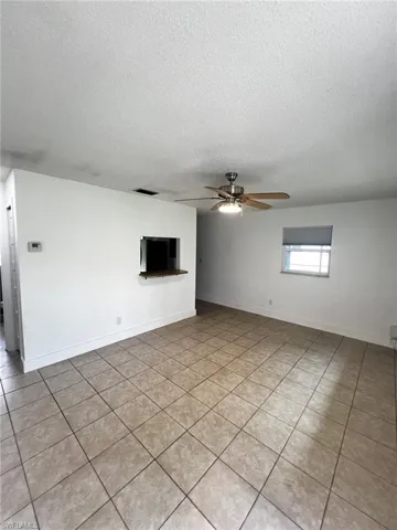 4145 Saums Dr, North Fort Myers, Florida 33903