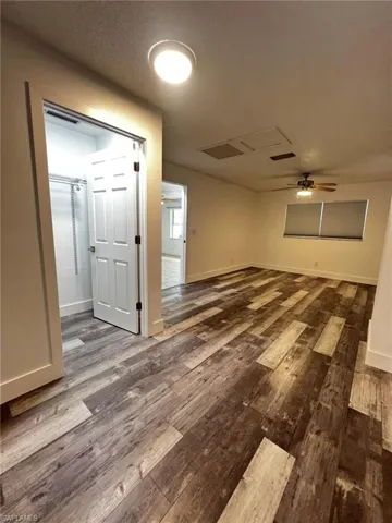 4145 Saums Dr, North Fort Myers, Florida 33903