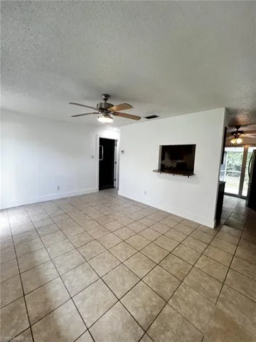 4145 Saums Dr, North Fort Myers, Florida 33903