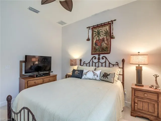 Guest bedroom 3