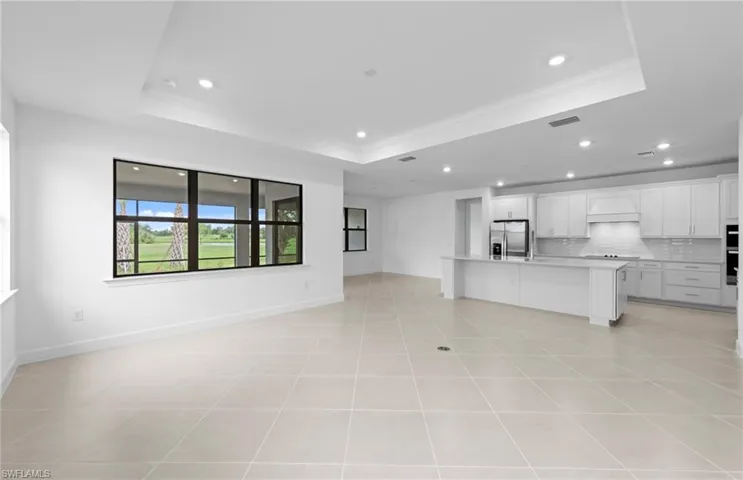 Photo depicts the actual home available for sale.