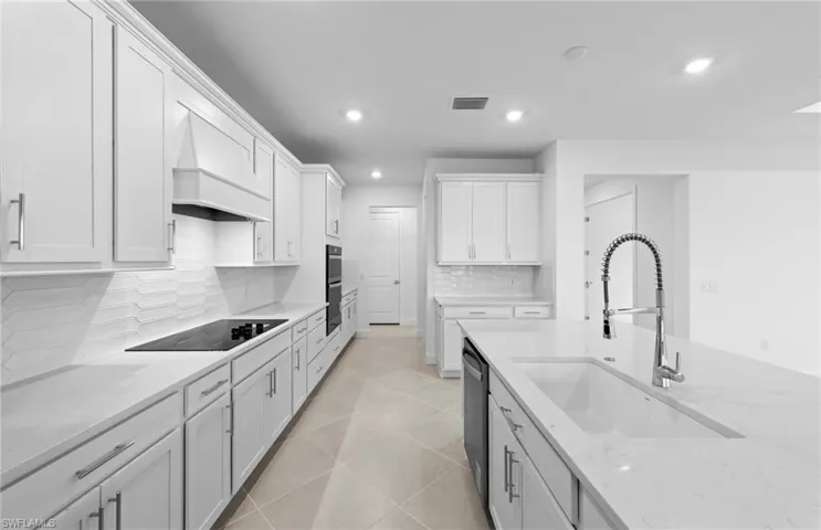 Photo depicts the actual home available for sale.