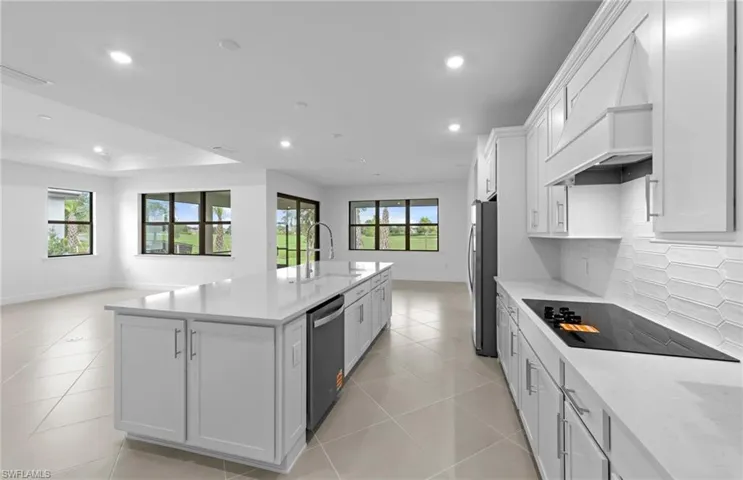 Photo depicts the actual home available for sale.