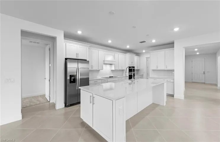 Photo depicts the actual home available for sale.