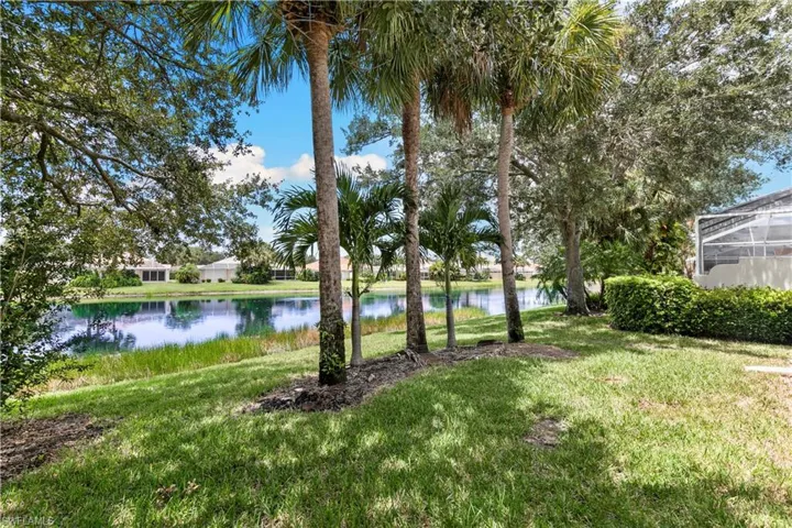 3007 Ellice Way, Naples, Florida 34119