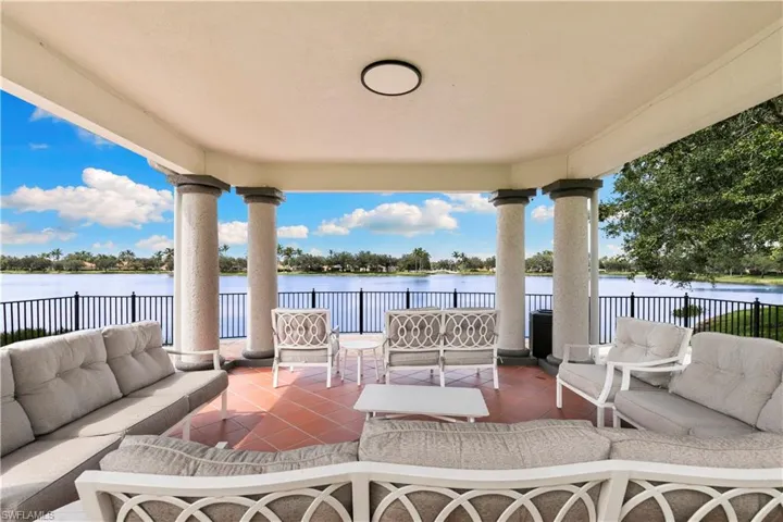 3007 Ellice Way, Naples, Florida 34119